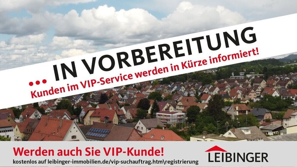 PROVISIONSFREI - Einfamilienhaus in toller Aussichtslage