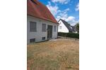 Einfamilienhaus Wilburgstetten - 5 Zimmer, 150 m&sup2;, 299.000&euro; | Angebot:27069371
