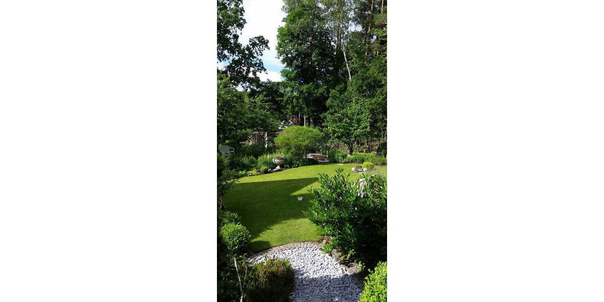 Einfamilienhaus Zirndorf Weiherhof - 4 Zimmer, 308 m&sup2;, 995.000&euro; | Angebot:26134437