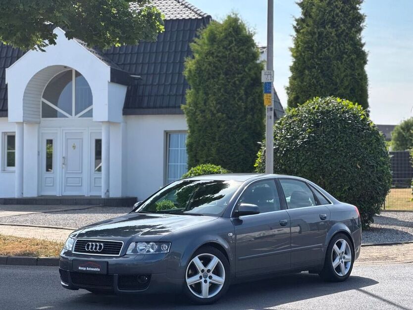 A4