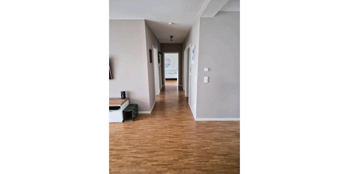 Etagenwohnung Baden-Baden Balg - 3 Zimmer, 90 m&sup2;, 429.000&euro; | Angebot:26869564