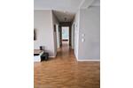 Etagenwohnung Baden-Baden Balg - 3 Zimmer, 90 m&sup2;, 429.000&euro; | Angebot:26869564