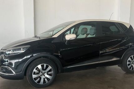 Renault Captur 122.450 km 8.990 &euro; Delmenhorst 27751