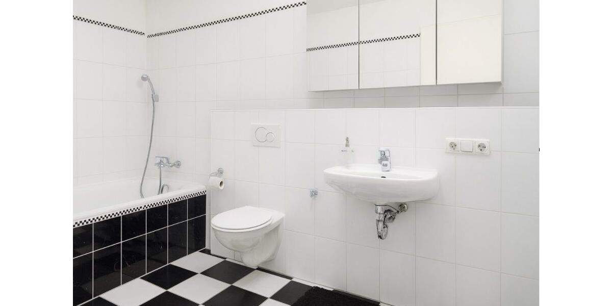 Reihenmittelhaus Oberau - 4 Zimmer, 120 m&sup2;, 690.000&euro; | Angebot:25797176