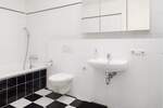 Reihenmittelhaus Oberau - 4 Zimmer, 120 m&sup2;, 690.000&euro; | Angebot:25797176