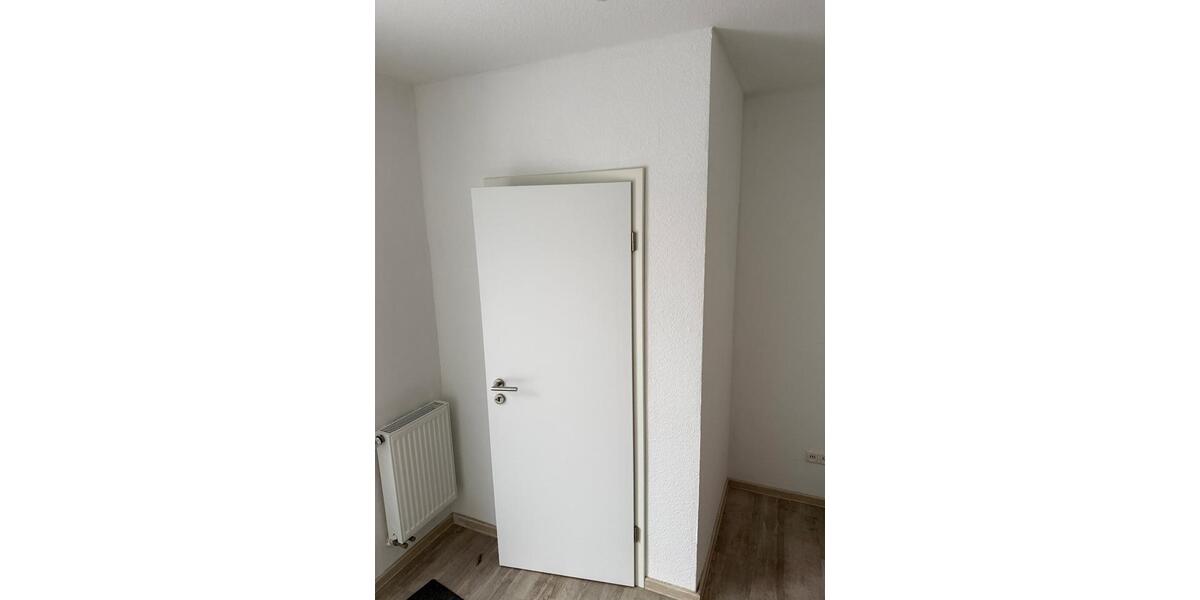 Mehrfamilienhaus, Wohnhaus Wiesmoor - 335.000&euro; | Angebot:26842378