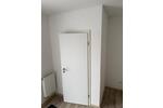 Mehrfamilienhaus, Wohnhaus Wiesmoor - 335.000&euro; | Angebot:26842378