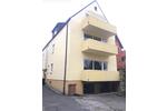 Dachgeschoßwohnung Neustadt an der Waldnaab - 2 Zimmer, 54 m&sup2;, 480&euro; | Angebot:26232823