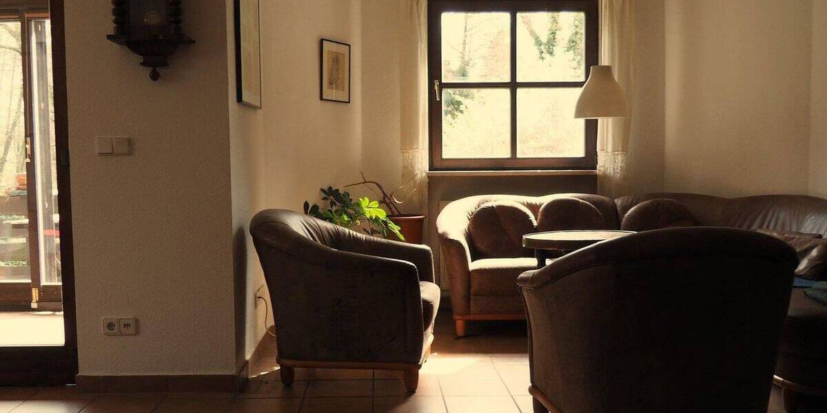 Doppelhaushälfte Dresden-Schönfeld Schönfeld - 7 Zimmer, 150 m&sup2;, 455.000&euro; | Angebot:26639584