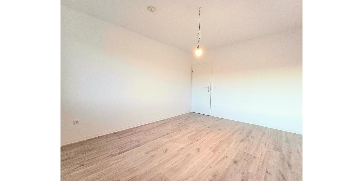 Etagenwohnung Minden Kuhlenkamp - 3 Zimmer, 67 m&sup2;, 649&euro; | Angebot:25590524