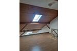 Dachgeschoßwohnung Wasserburg am Inn - 3 Zimmer, 97 m&sup2;, 1.100&euro; | Angebot:26232116