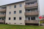 Erdgeschoßwohnung Weingarten - 4 Zimmer, 76 m&sup2;, 306.000&euro; | Angebot:26765341