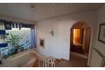 Einfamilienhaus Bad Kissingen - 8 Zimmer, 200 m&sup2;, 695.000&euro; | Angebot:26671413