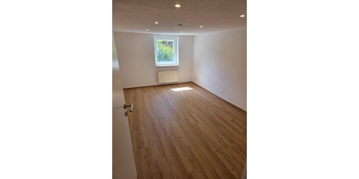 Etagenwohnung Heimenkirch - 5 Zimmer, 132 m&sup2;, 1.390&euro; | Angebot:26422235