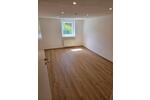 Etagenwohnung Heimenkirch - 5 Zimmer, 132 m&sup2;, 1.390&euro; | Angebot:26422235