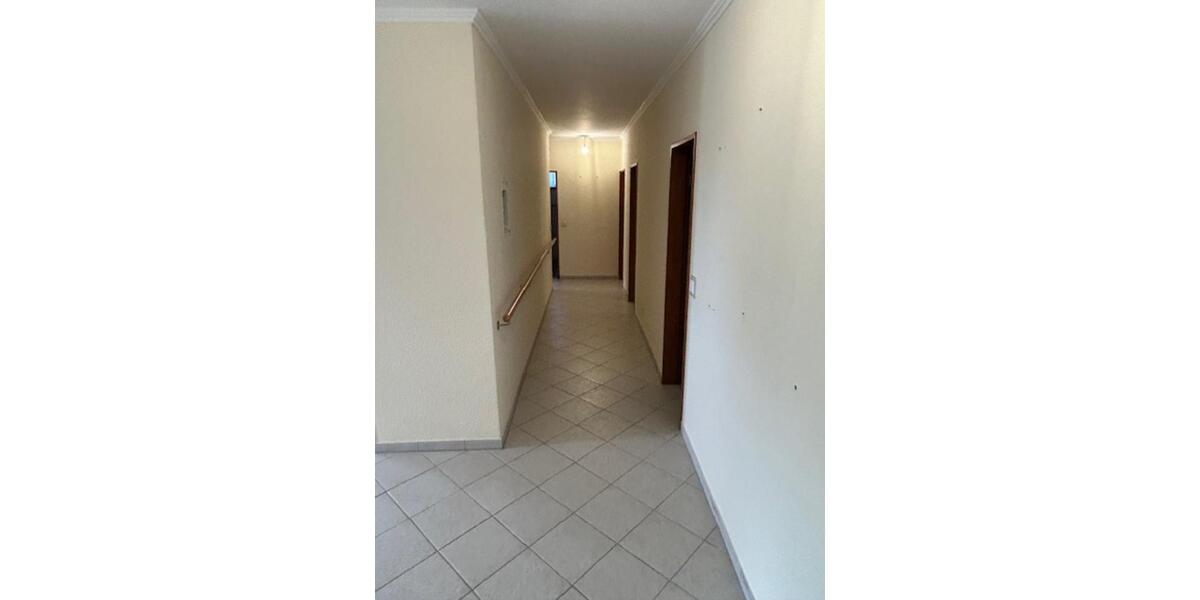 ETW im 1. OG - keine Maklerkosten - Einzugsbereit 4 zimmer