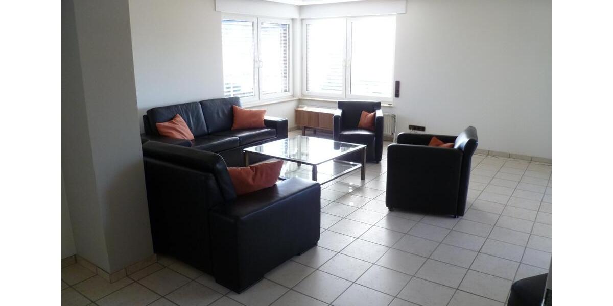 Etagenwohnung Rheda-Wiedenbrück Wiedenbrück - 7 Zimmer, 180 m&sup2;, 380.000&euro; | Angebot:25306634