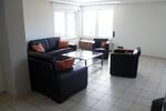 Etagenwohnung Rheda-Wiedenbrück Wiedenbrück - 7 Zimmer, 180 m&sup2;, 380.000&euro; | Angebot:25306634