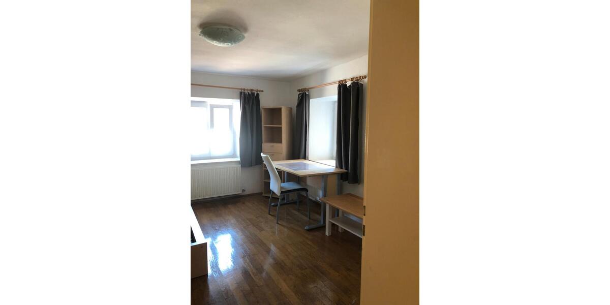 Mehrfamilienhaus, Wohnhaus Eichstätt - 16 Zimmer, 184 m&sup2;, 650.000&euro; | Angebot:26837737