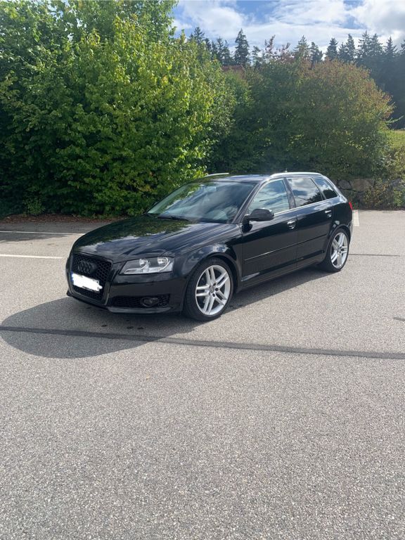 A3