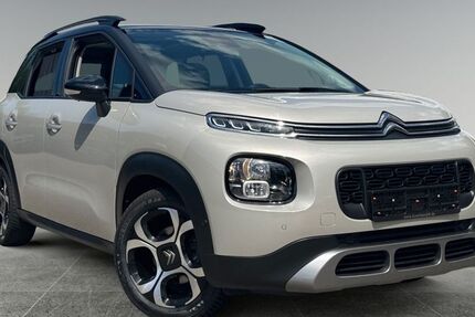 Citroen C3 82.300 km 10.490 &euro; Sonnefeld-Gestungshausen 96242