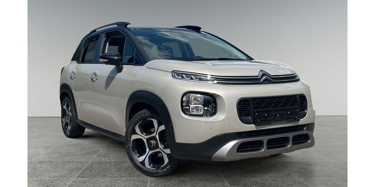 Citroen C3 82.300 km 10.490 &euro; Sonnefeld-Gestungshausen 96242