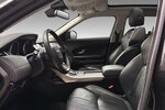 Land Rover Range Rover Evoque SE AWD Leder Pano Kamera Motor! 174.623 km 10.400 &euro; Wuppertal 42327
