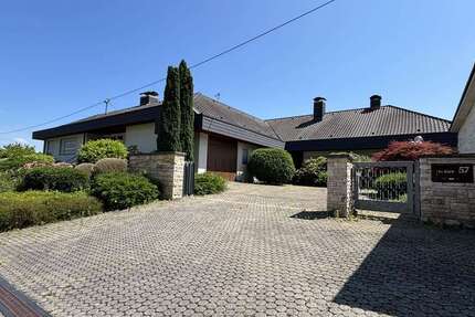 Haus zum Kaufen in Backnang 1.480.000 € 415 m²
