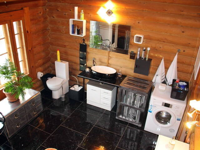 Einfamilienhaus Arendsee (Altmark) Genzien - 860.000&euro; | Angebot:25733216