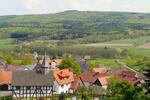 Einfamilienhaus Bad Wildungen - 7 Zimmer, 400 m&sup2;, 980.000&euro; | Angebot:21624522