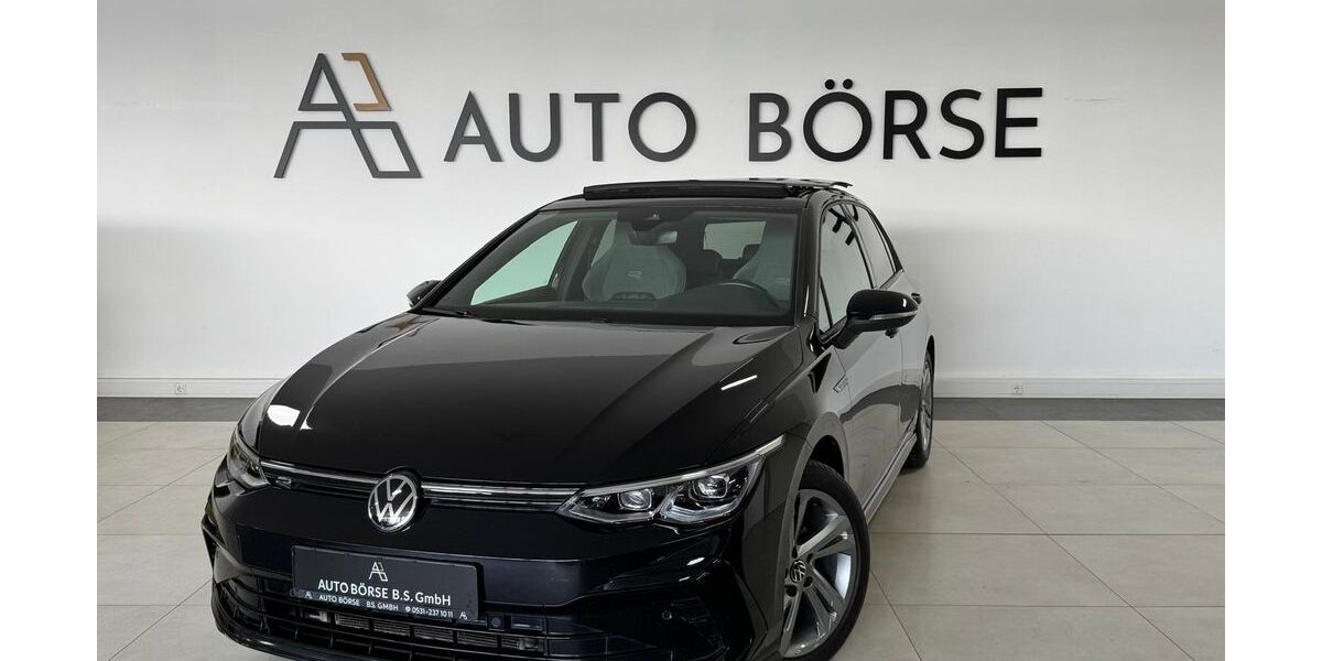 VW Golf 73.980 km 25.890 &euro; Braunschweig 38114