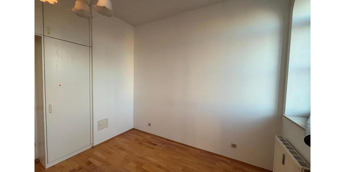 Etagenwohnung Korschenbroich - 3 Zimmer, 88 m&sup2;, 295.000&euro; | Angebot:27096881