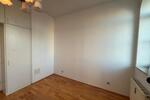 Etagenwohnung Korschenbroich - 3 Zimmer, 88 m&sup2;, 295.000&euro; | Angebot:27096881