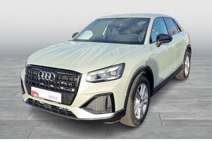 Audi Q2 5.375 km 32.977 &euro; Oldenburg 26135