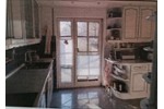 Einfamilienhaus Cuxhaven Groden - 8 Zimmer, 250 m&sup2;, 530.000&euro; | Angebot:27212317