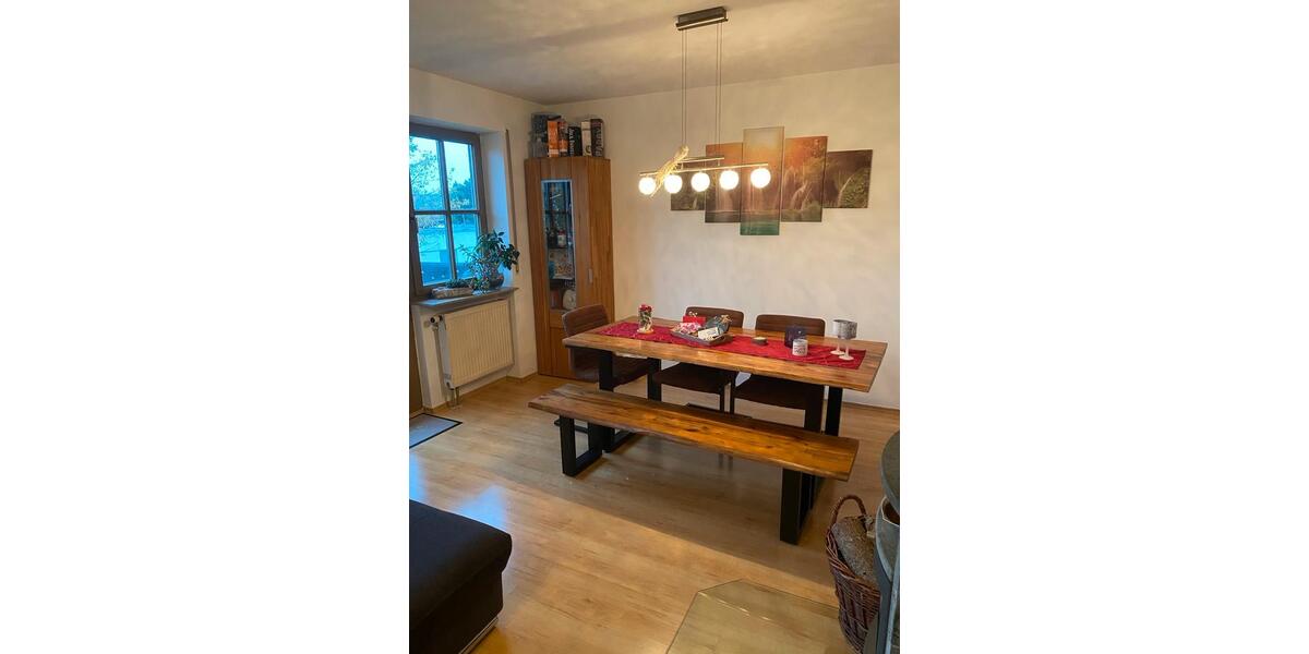 Doppelhaushälfte Karlstadt - 8 Zimmer, 170 m&sup2;, 470.000&euro; | Angebot:23497427