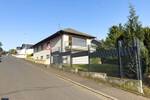 Einfamilienhaus Limburg - 5 Zimmer, 218 m&sup2;, 899.000&euro; | Angebot:26799325
