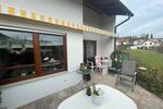 Doppelhaushälfte Dorsten Altstadt - 480.000&euro; | Angebot:26311961