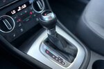 Audi Q3 2.0 TDI design Quattro DSG/LED/SHZ/NAVI/TEMPO 38.700 km 19.900 &euro; Villingen-Schwenningen 78054