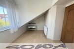 Charmante Dachgeschosswohnung mit Balkon, Garten & Garage in Königsmoos - Ein Objekt von Ihrem Immobilienpartner SOWA Immobilien und Finanzen - 3- Königsmoos Untermaxfeld | Angebot:26785917