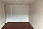 Doppelhaushälfte Kuhfelde - 7 Zimmer, 170 m&sup2;, 59.000&euro; | Angebot:26286526