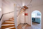 Doppelhaushälfte Neustadt an der Aisch - 7.5 Zimmer, 155 m&sup2;, 490.000&euro; | Angebot:26904793