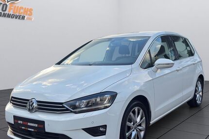 VW Golf 82.000 km 12.980 &euro; Lehrte 31275