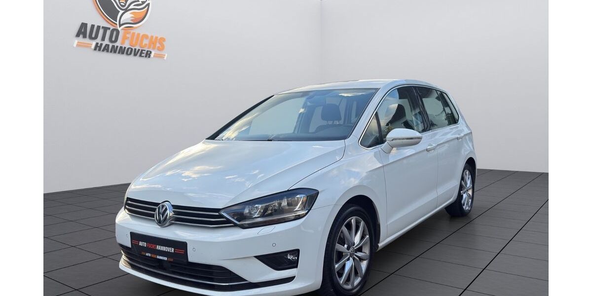 VW Golf 82.000 km 12.980 &euro; Lehrte 31275