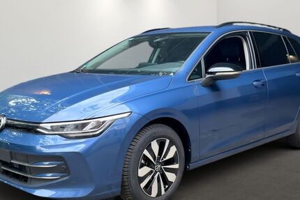 VW Golf 9.918 km 27.850 &euro; Kaiserslautern 67663