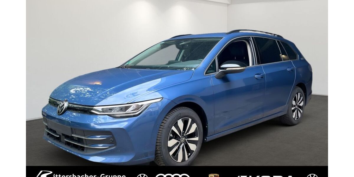 VW Golf 9.918 km 27.850 &euro; Kaiserslautern 67663