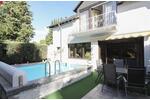 Einfamilienhaus Dietzenbach - 950.000&euro; | Angebot:26841394