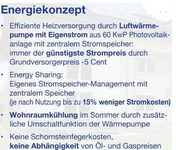 Etagenwohnung Kraiburg - 2 Zimmer, 75 m&sup2;, 945&euro; | Angebot:26820667