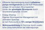 Etagenwohnung Kraiburg - 2 Zimmer, 75 m&sup2;, 945&euro; | Angebot:26820667