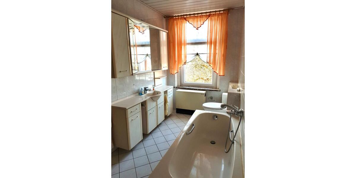 Reihenhaus Pausa-Mühltroff Mühltroff - 7 Zimmer, 112 m&sup2;, 59.000&euro; | Angebot:20022752